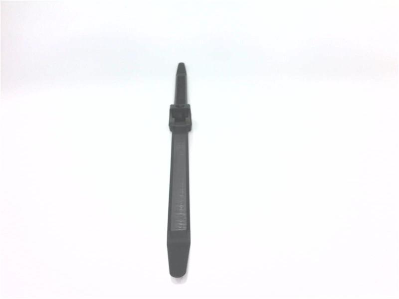 NTE 04-DL13-150