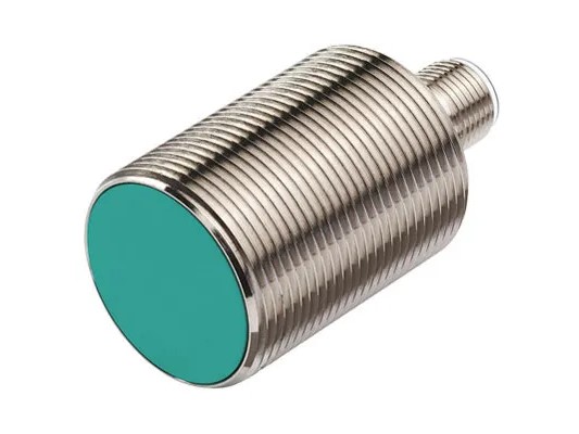 PEPPERL & FUCHS NCB15-30GM40-N0-V1