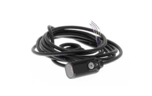 RADWELL VERIFIED SUBSTITUTE E3FA-TP11 2M-SUB