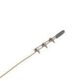 PIEZOELECTRIC 1005333-1