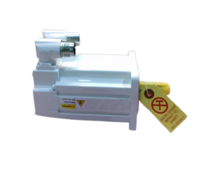 ALLEN BRADLEY MPF-A320P-SJ72BA
