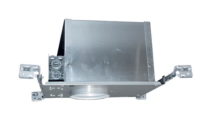 JUNO LIGHTING IC1P