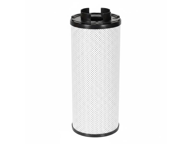 BETA 1 FILTERS B1AF0003091