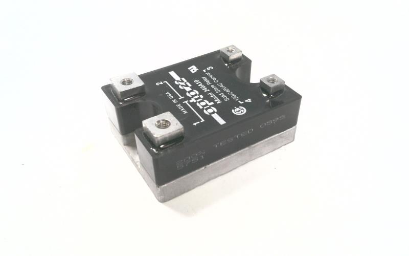 OPTO 22 240A10