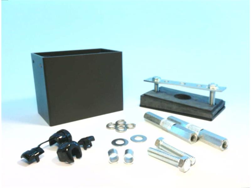HUBBELL MAL-4-1