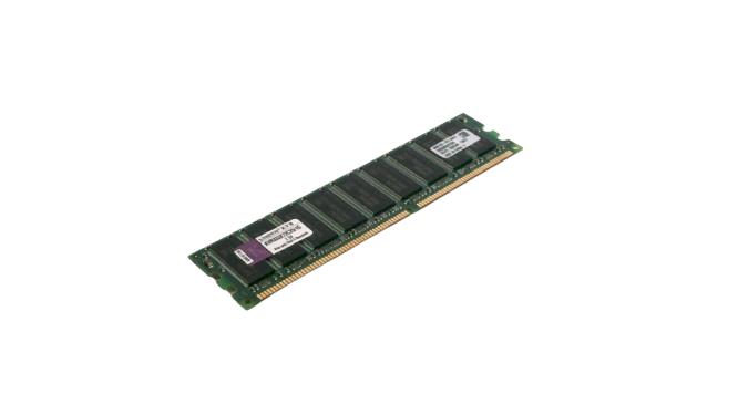 KINGSTON TECHNOLOGY KVR333X72C25/1G