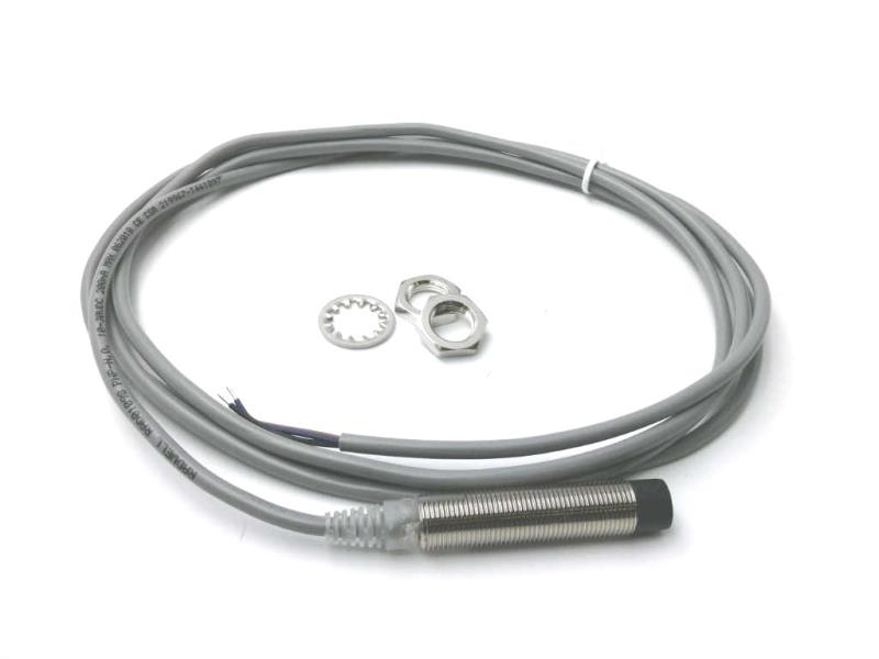 RADWELL RAD01098