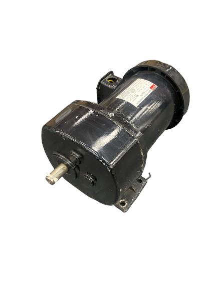 GRAINGER 6Z401