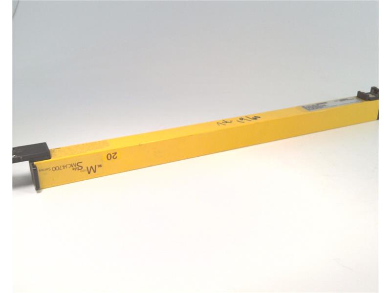OMRON MCJ47-20-450-R2