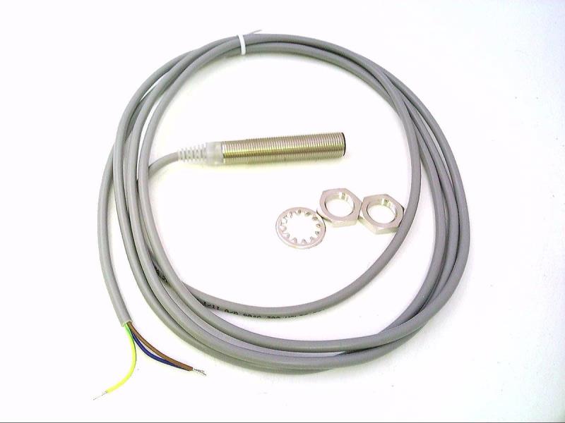 RADWELL VERIFIED SUBSTITUTE BI4-G12-RDZ32X-SUB