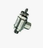 CLIPPARD MFC-3A1