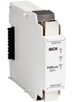 FX0-GETC00010 by SICK