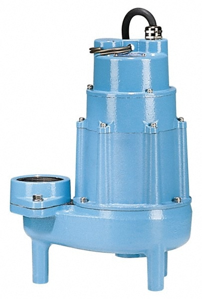 LITTLE GIANT PUMP 520100
