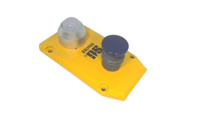 OMRON 44506-5710