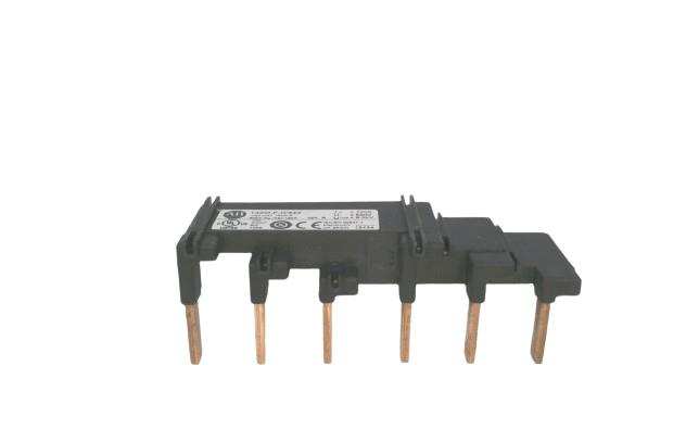 ALLEN BRADLEY 140M-F-W542