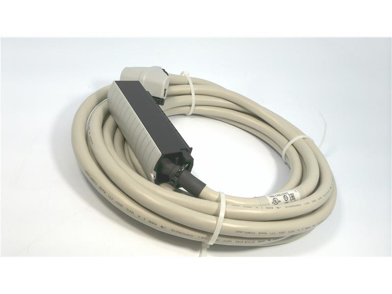 ALLEN BRADLEY 1492CABLE50Z