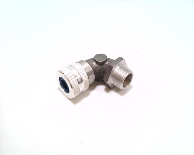 HUBBELL NHC1023