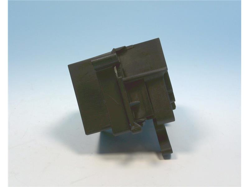 SIEMENS STRPN120