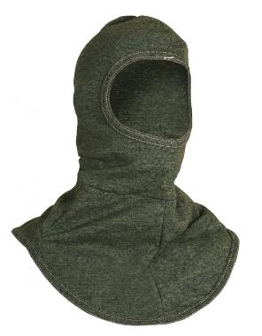 H61RK by NATIONAL SAFETY APPAREL