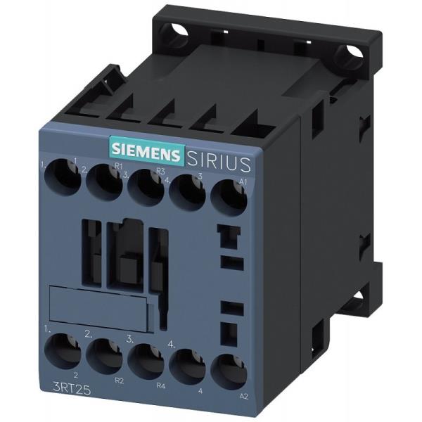 SIEMENS 3RT25161AH00