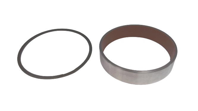 OILGEAR L51202-1