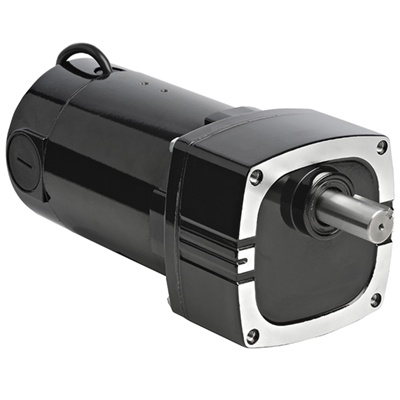 BODINE ELECTRIC 5149