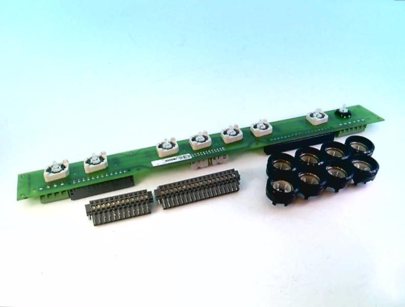 B&R 5E9030.29