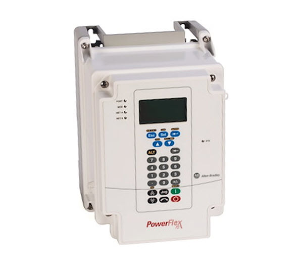 ALLEN BRADLEY 20AD1P1C0AYNNNC0