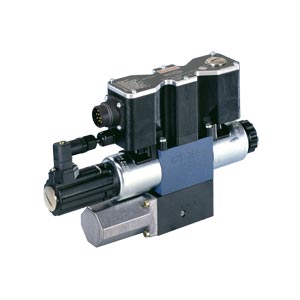 BOSCH 0811404228