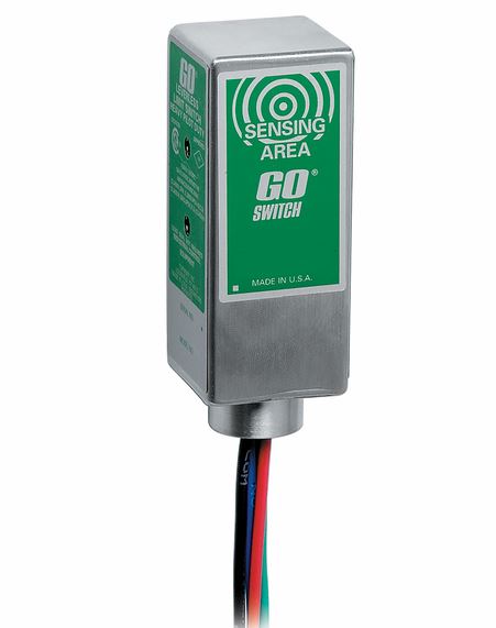 12-11124-A2 por TOPWORX