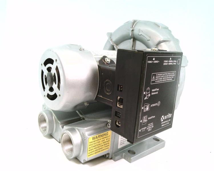 EMERSON K37JXEG-173