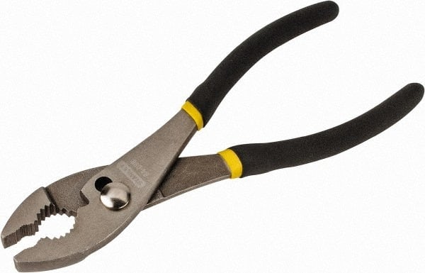 STANLEY BLACK & DECKER 84-098