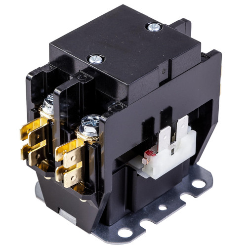 HARTLAND CONTROLS HCC-1XU04AA109