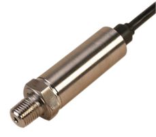 OMEGA ENGINEERING PX409-2.5CG5V