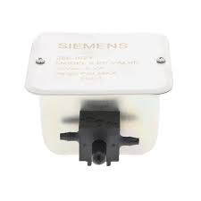 SIEMENS 265-1021