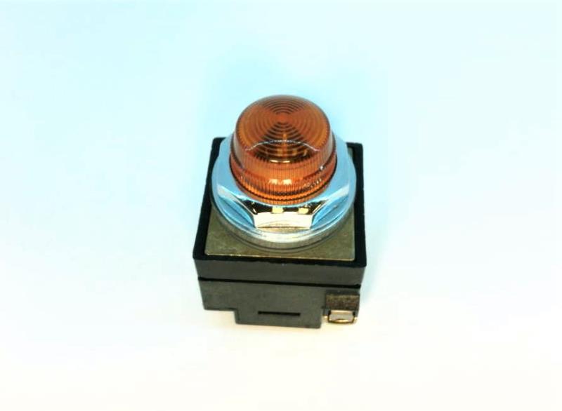 GENERAL ELECTRIC CR104PLG42M