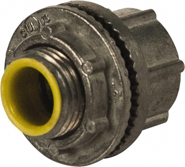 HUBBELL 1702