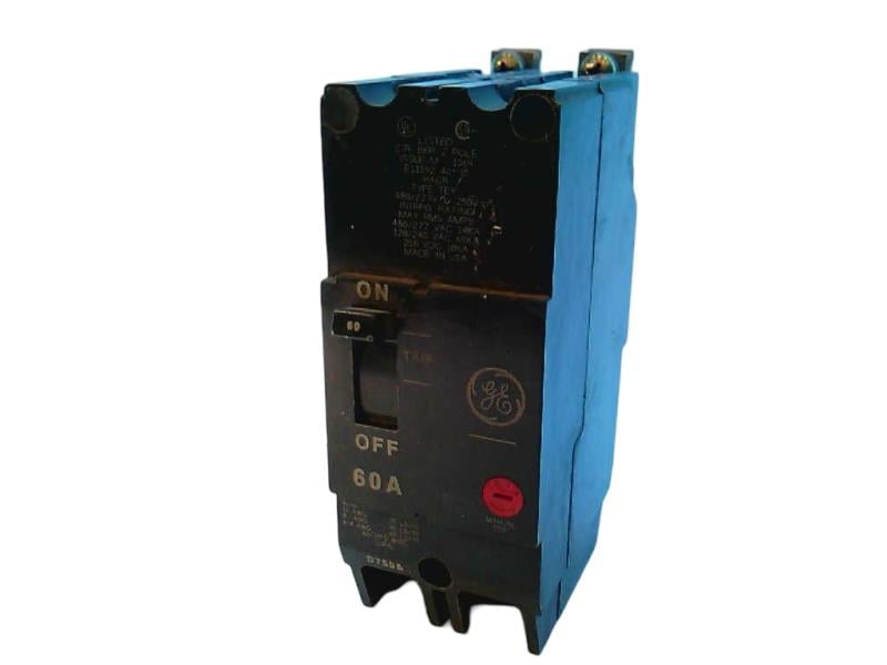 TEY260 par GENERAL ELECTRIC