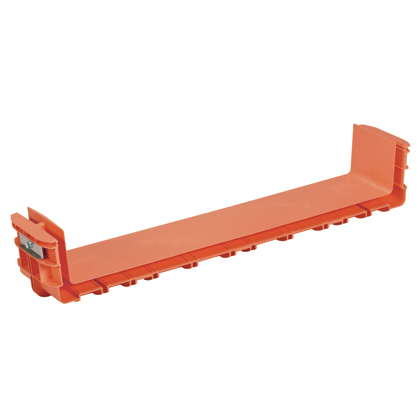 PANDUIT FRBC24X4OR