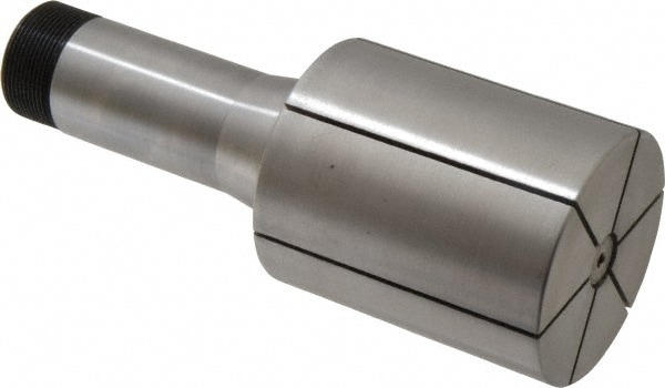 DUNHAM TOOL CC2530