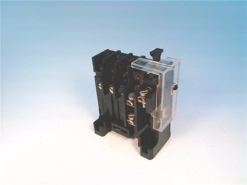 EATON CORPORATION MC305ANA3K
