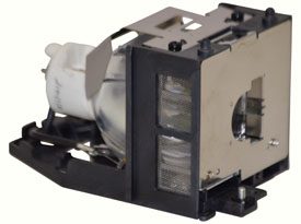 INTERLIGHT WW-3CA6-2