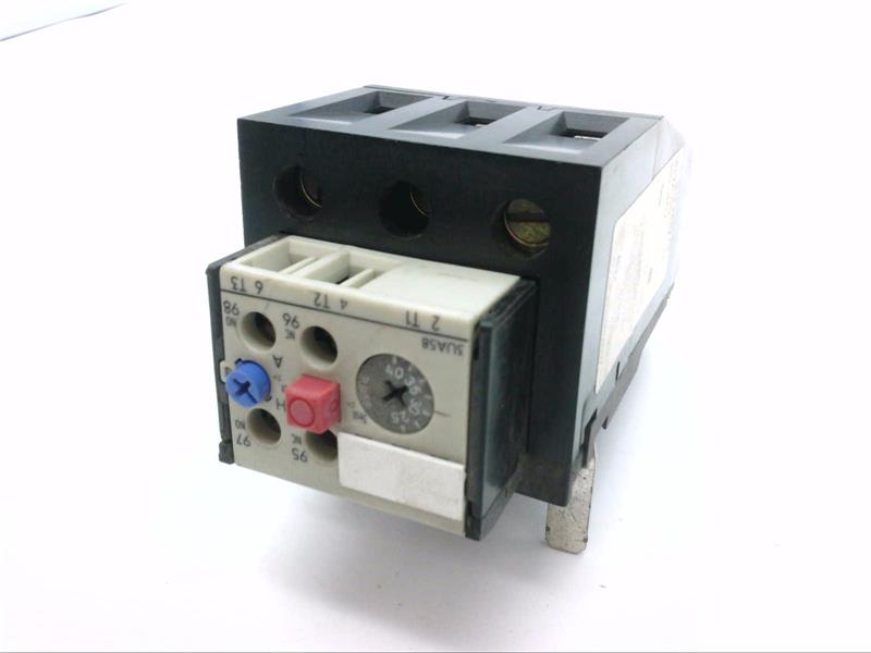 SIEMENS 3UA5813-2E