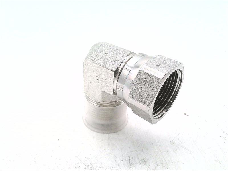 EATON CORPORATION C5506