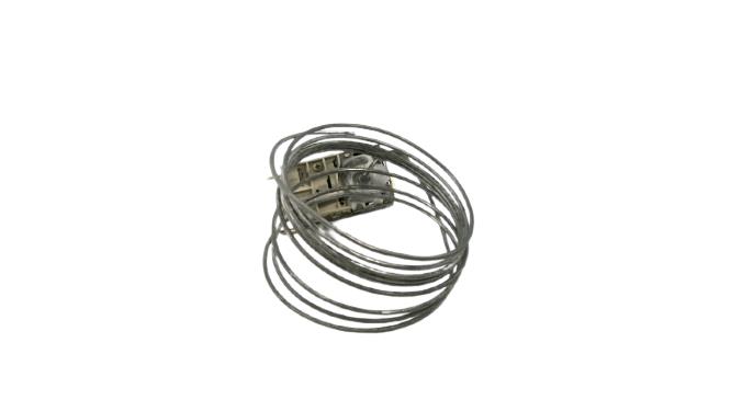 RANCO A12-701