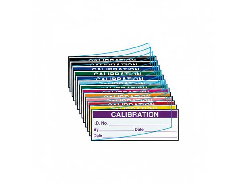 TE CONNECTIVITY QUP12-136
