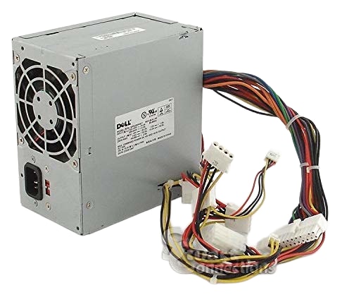 NPS-250KB E par DELL