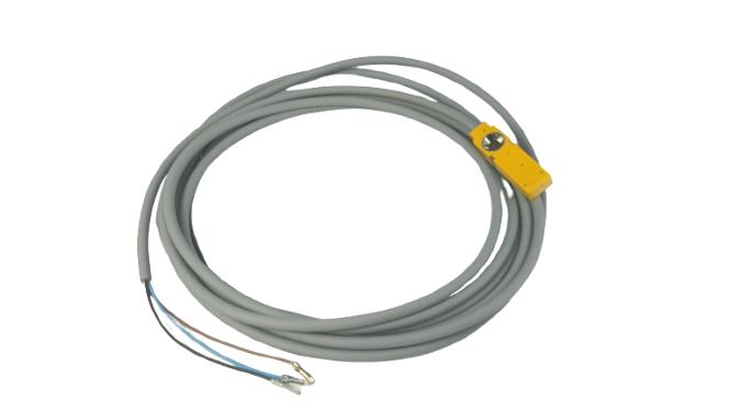 TURCK BI2-Q5.5-AP6X