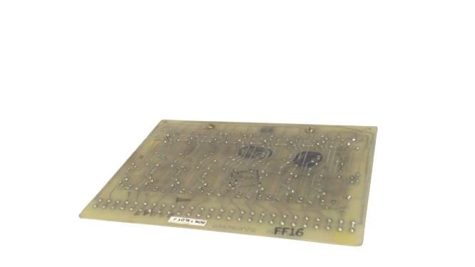 GENERAL ELECTRIC IC3600LINA1 GENERAL ELECTRIC IC3600LINA1