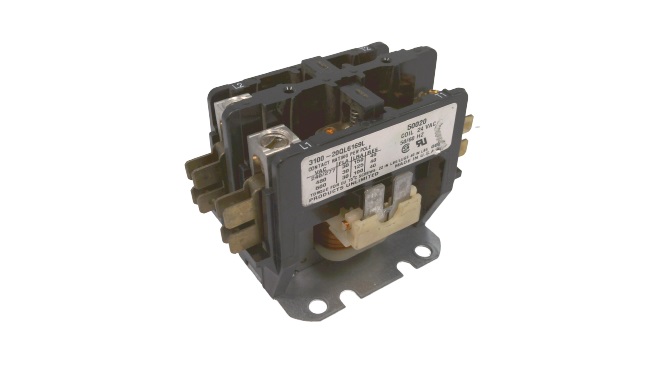 TYCO 3100-A20Q328